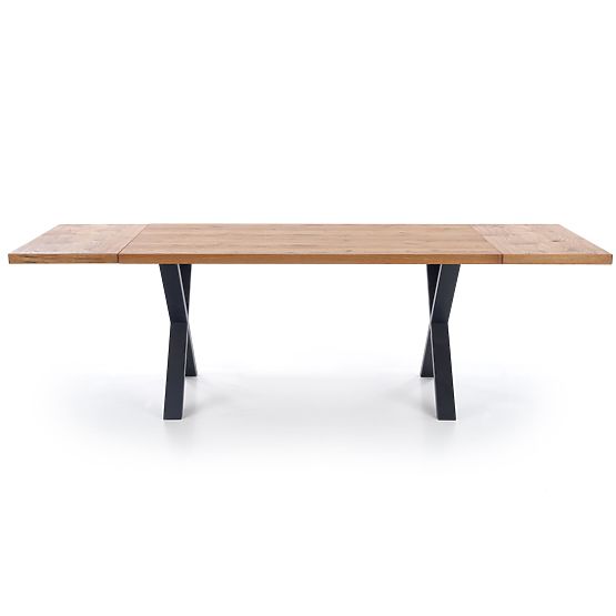 Table à manger XAVIER 160