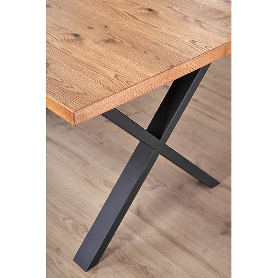 Table à manger XAVIER 160