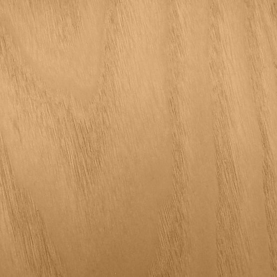 Table à manger Yoko 110,5 cm, rond, naturel