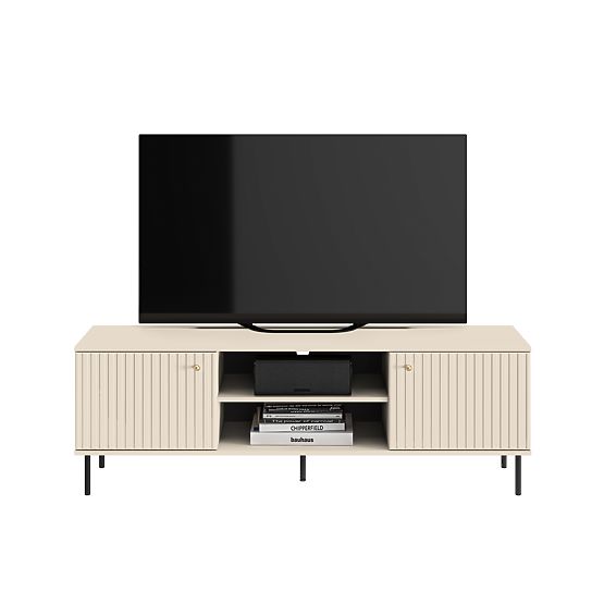Table TV Sophie - beige