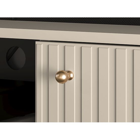 Table TV Sophie - beige