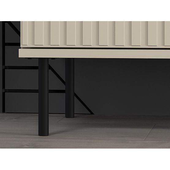 Table TV Sophie - beige