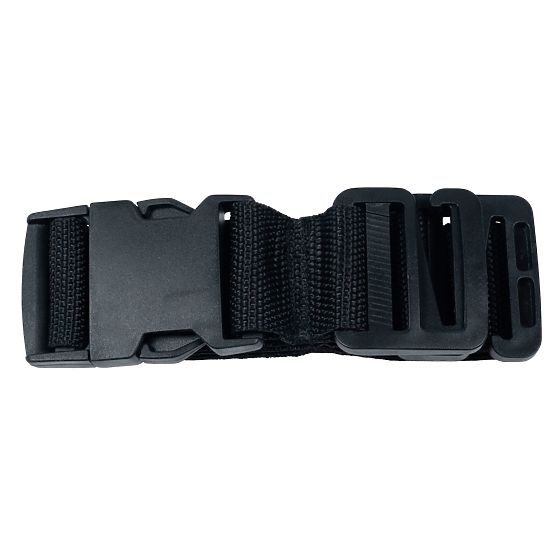 Tabouret agenouillant pliable pour le jardinage avec ceinture à outils et 2 organiseurs