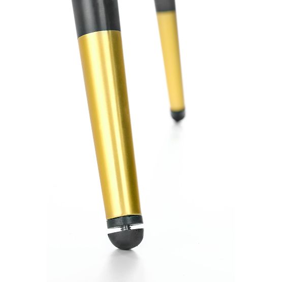 Tabouret de bar H106 vert foncé (1p=2pcs)