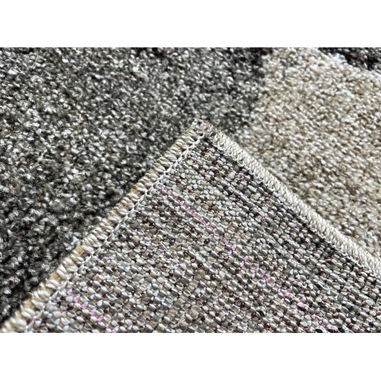 Tapis Aspect - Beige