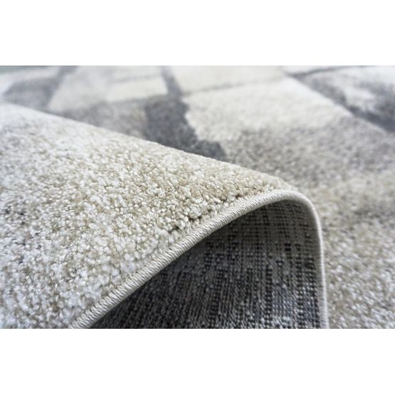Tapis Aspect - Beige