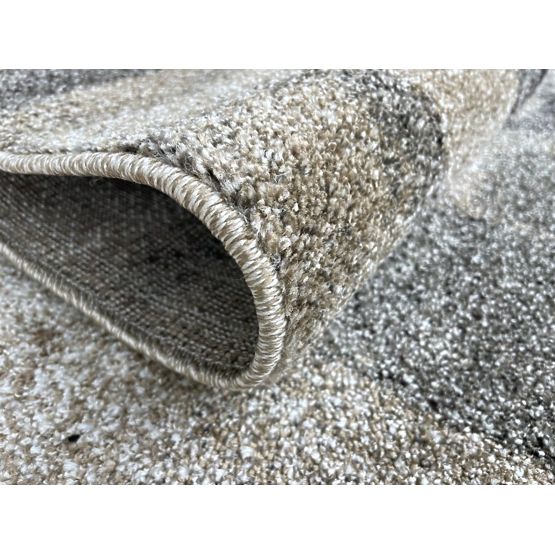 Tapis Aspect - Beige