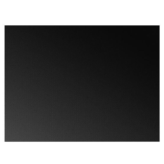 Tapis de barbecue TAPIS ensemble de 4 pièces