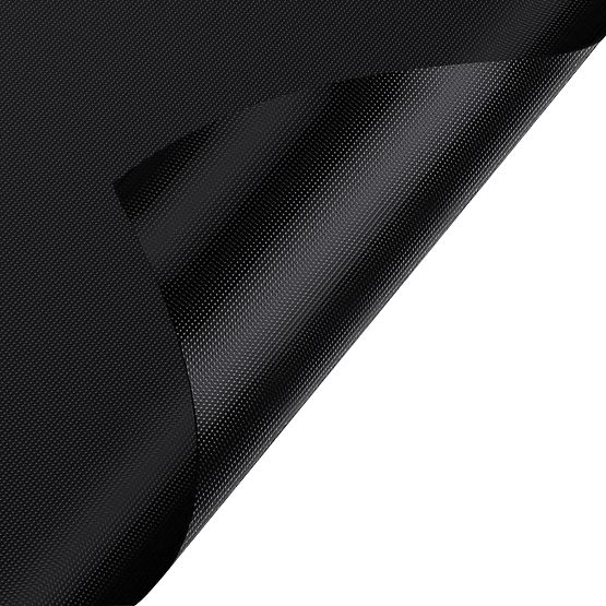 Tapis de barbecue TAPIS ensemble de 4 pièces