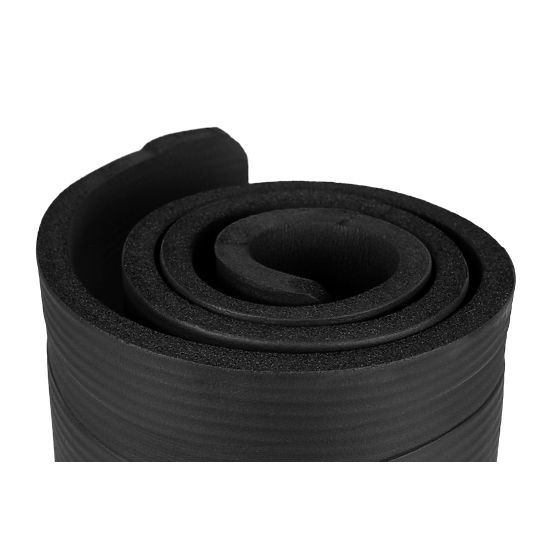 Tapis de sol en mousse pour fitness et yoga 172 cm