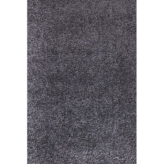 Tapis en morceaux LIFE - Gris foncé