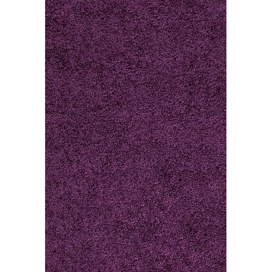 Tapis en morceaux LIFE - Lilas