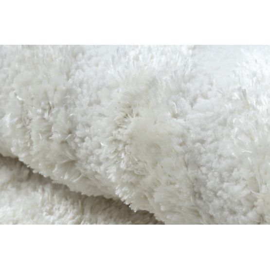 Tapis moderne MODE 8586 géométrique crème