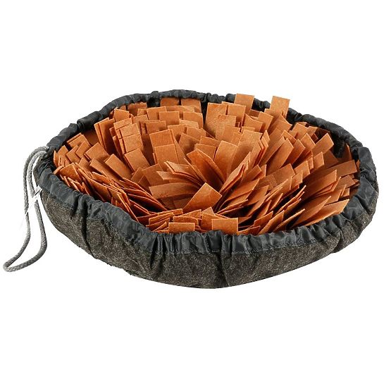 TAPIS OLFACTIF POUR CHIEN PJ-095