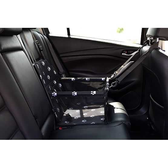 Transporteur pour animaux chats chiens