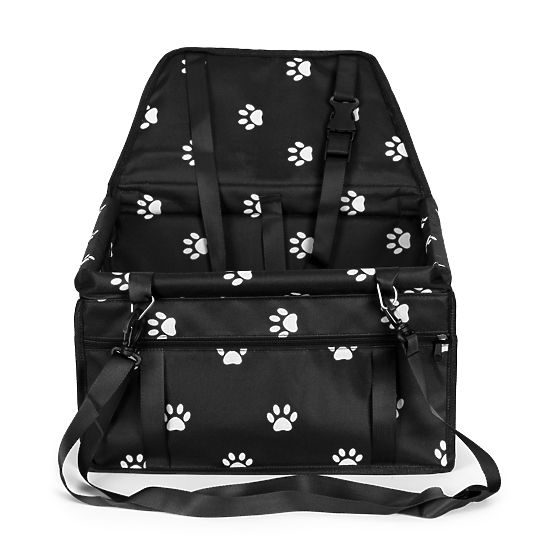 Transporteur pour animaux chats chiens