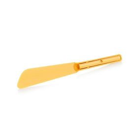 Accessoires de cuisine DELICIA jaune tescoma