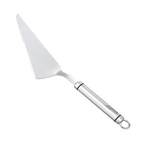 Accessoires de cuisine PRESIDENT couleur argentée Tescoma