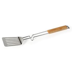 Accessoires de cuisine PRIVILEGE couleur argentée tescoma