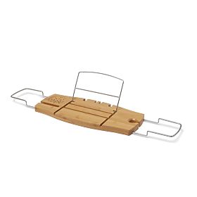 Accessoires de salle de bain AQUALA umbra