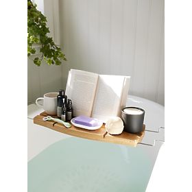 Accessoires de salle de bain AQUALA umbra