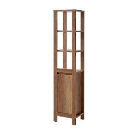 Armoire haute 1 porte