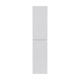 Armoire haute 2 portes