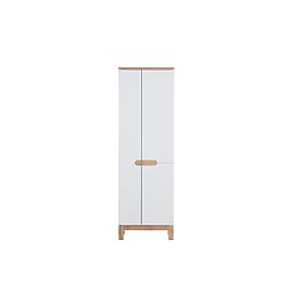 Armoire haute 3 portes