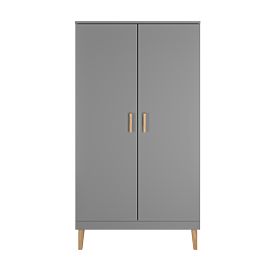 Armoire KUBI, Kocot Kids