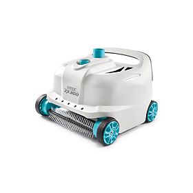 Aspirateur automatique pour piscine ZX300 INTEX 28005