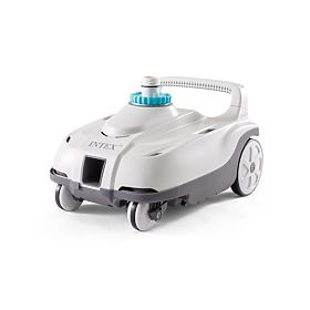 Aspirateur de piscine automatique ZX100 INTEX 28006