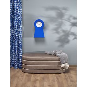 Banc CALPI avec espace de rangement, beige (1p=1pc), Halmar