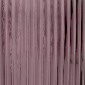 Bougeoir POMPEY couleur lilas ameliahome