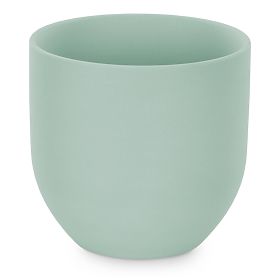 Bougeoir SHIRE couleur marine style moderne pour intérieur ameliahome