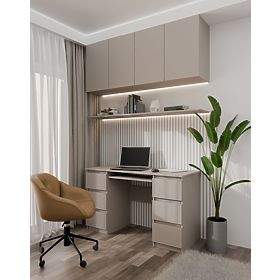 Bureau Kuba KUBA GLINA