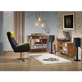 Bureau MEZO B1 multicolore (1p=1 pièce), Halmar