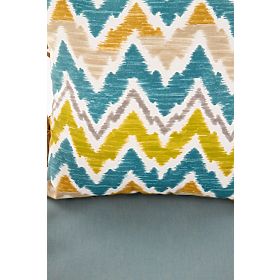 Chaise de jardin GARDENA 1S