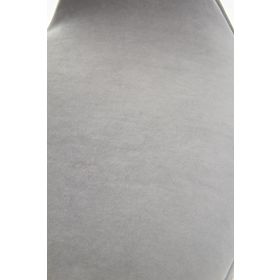 Chaise K396 chêne clair / gris (1p=1pc), Halmar