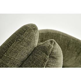 Chaise K495 olive (1p=2pcs)