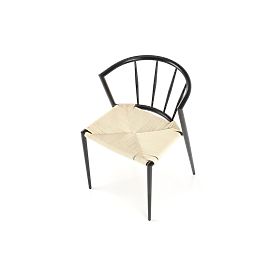Chaise K515 naturelle (1p=4pcs)
