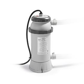 Chauffe-eau pour piscine 230V 3kW INTEX 28684, INTEX