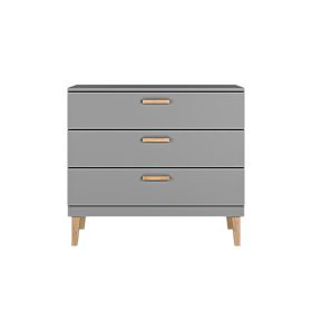 Commode enfant KUBI, Kocot Kids
