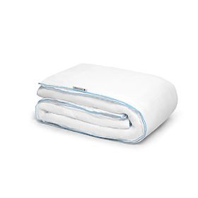 Couette TAURUS decoking