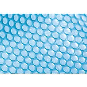 Couverture solaire chauffante pour piscine 305cm 28011 INTEX