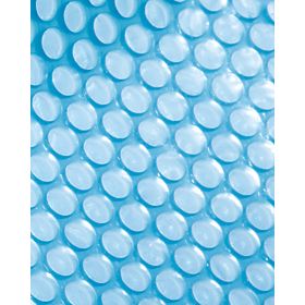 Couverture solaire pour piscine à cadre 549 cm INTEX 28016