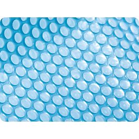 Couverture solaire pour piscine à cadre 732 cm INTEX 28017, INTEX