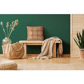 Housse de coussin BC07, Tutumi