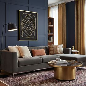 Housse de coussin BC07, Tutumi