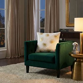 Housse de coussin BC14, Tutumi