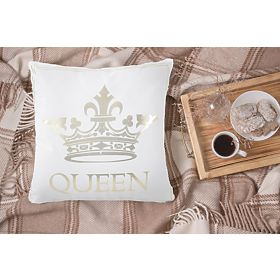 Housse de coussin BC15, Tutumi